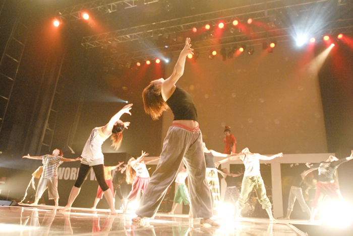 0807_WORLD WIDE_3